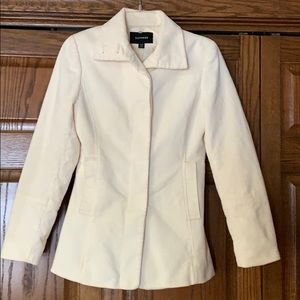 💕♥️NOT FOR SALE♥️💕♥️💕